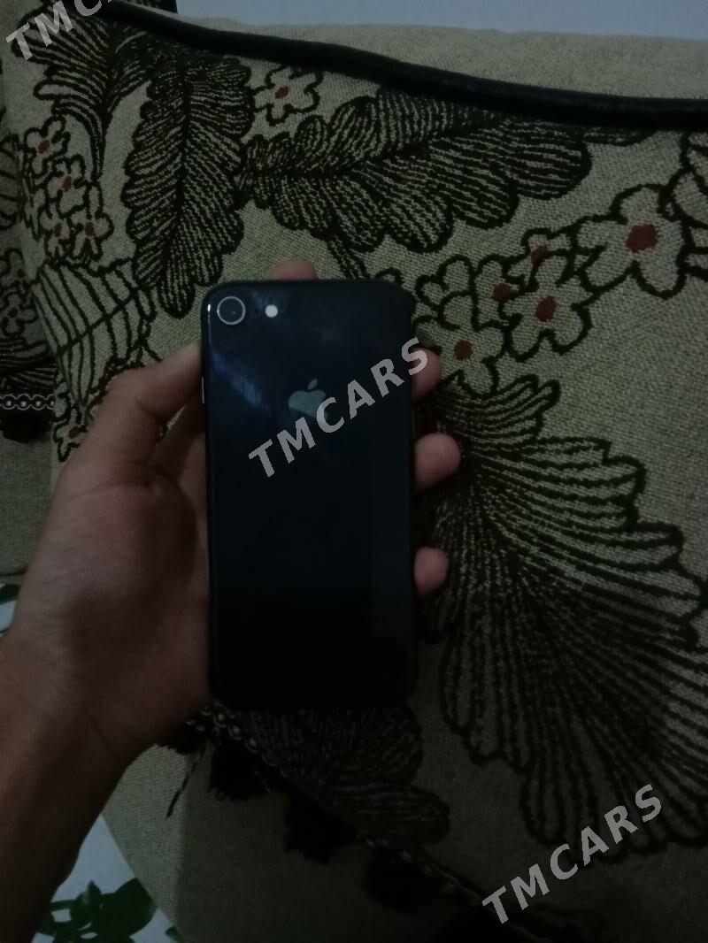 iphone 8  84 - Ким район - img 2