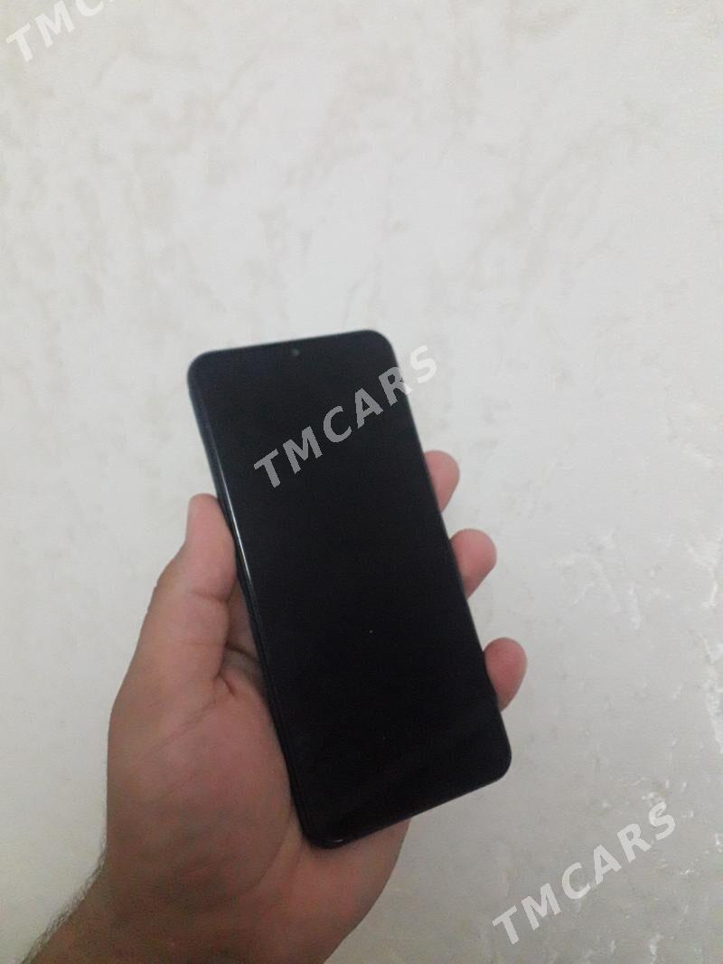 Samsung a13 - Ашхабад - img 2