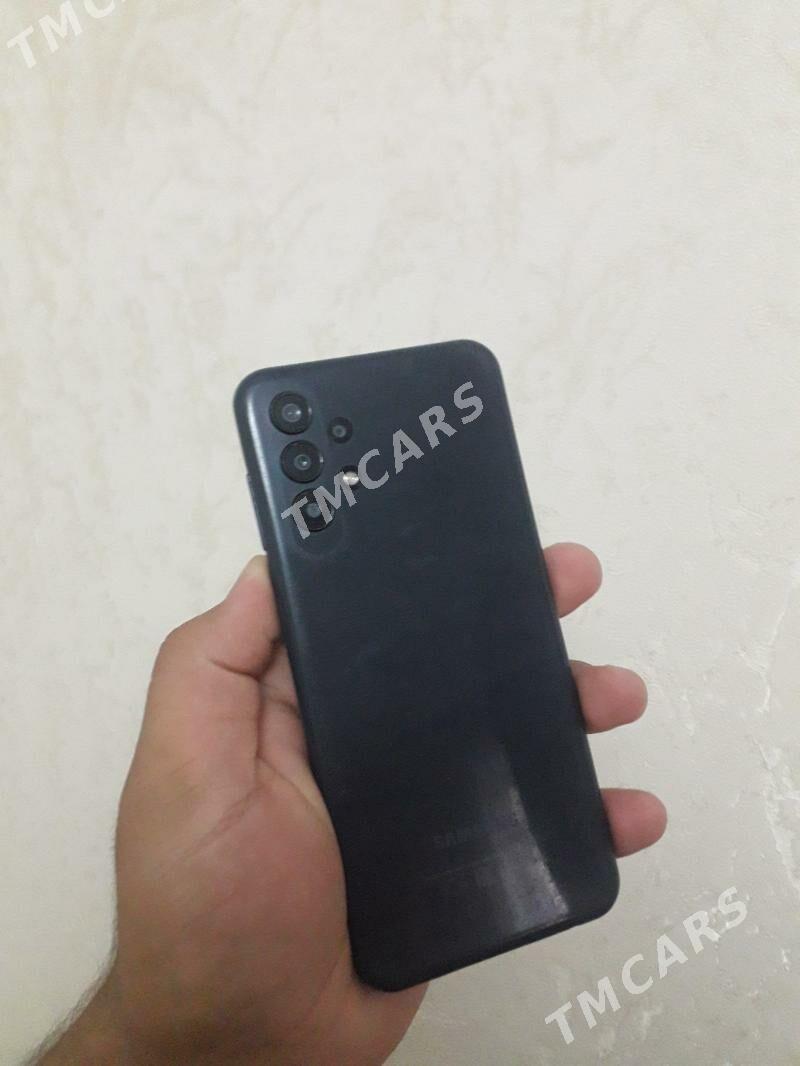 Samsung a13 - Ашхабад - img 3