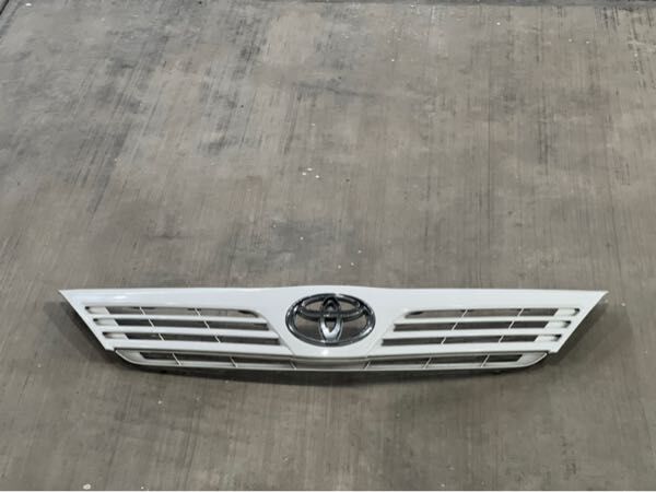 ablsofka 300 TMT - Aşgabat - img 2