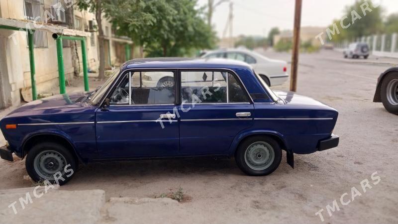 Lada 2106 1982 - 24 000 TMT - Balkanabat - img 2