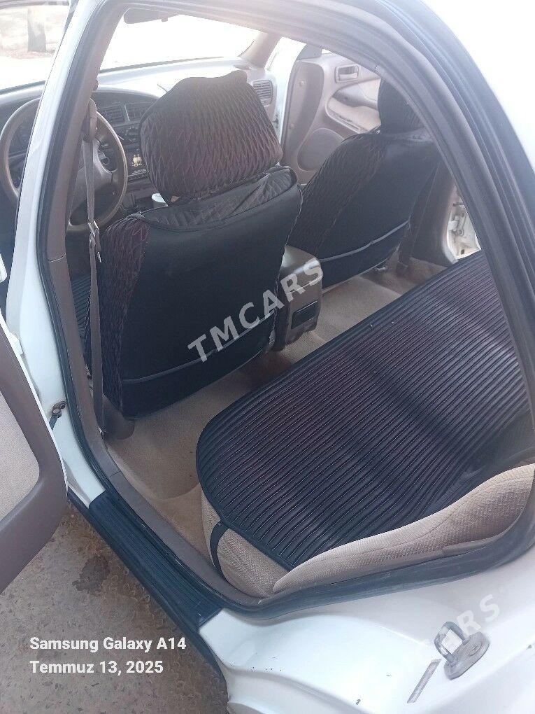 Toyota Camry 1995 - 90 000 TMT - Türkmenabat - img 3