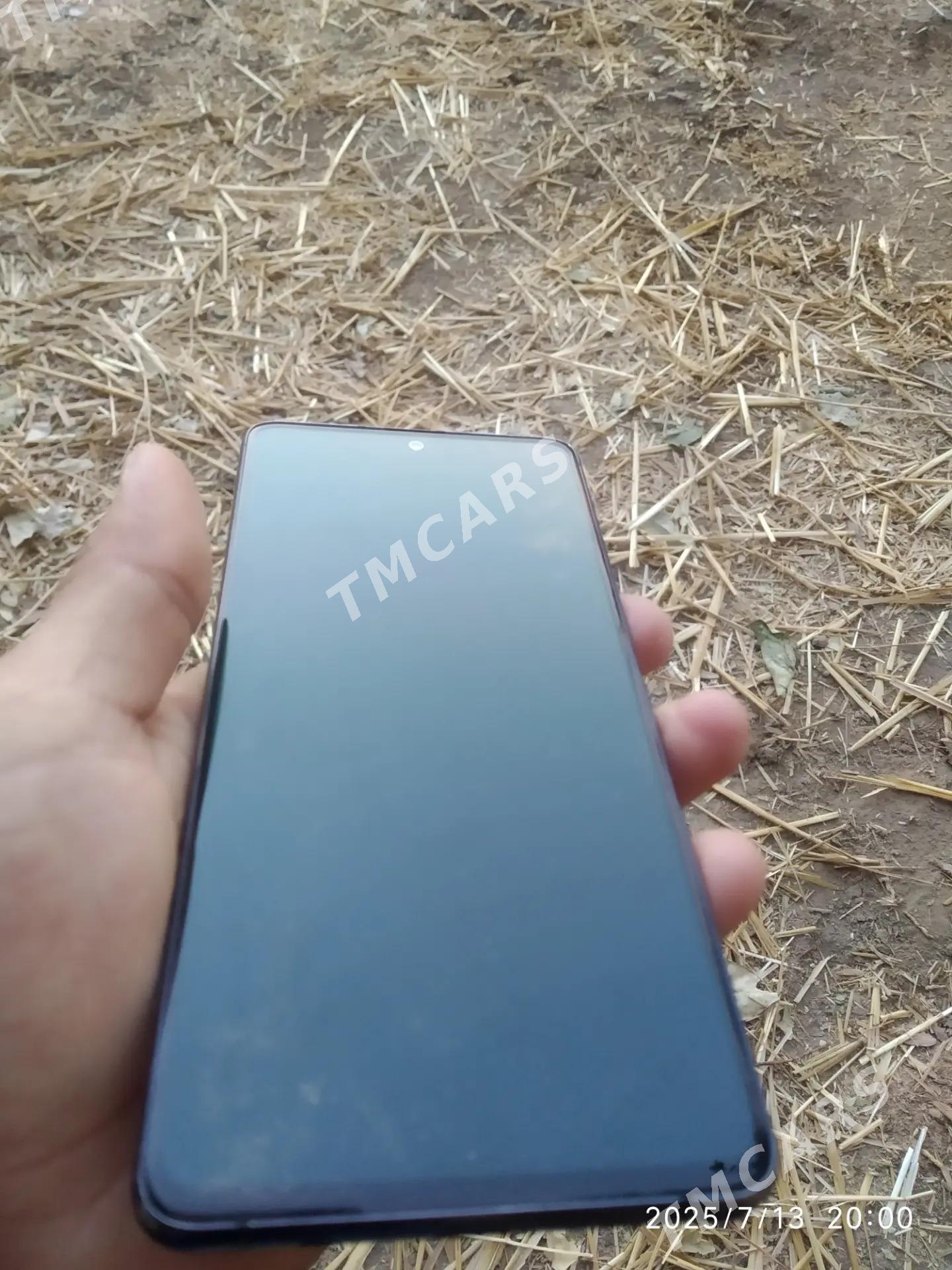 samsung not 10 lite - Сакар - img 2