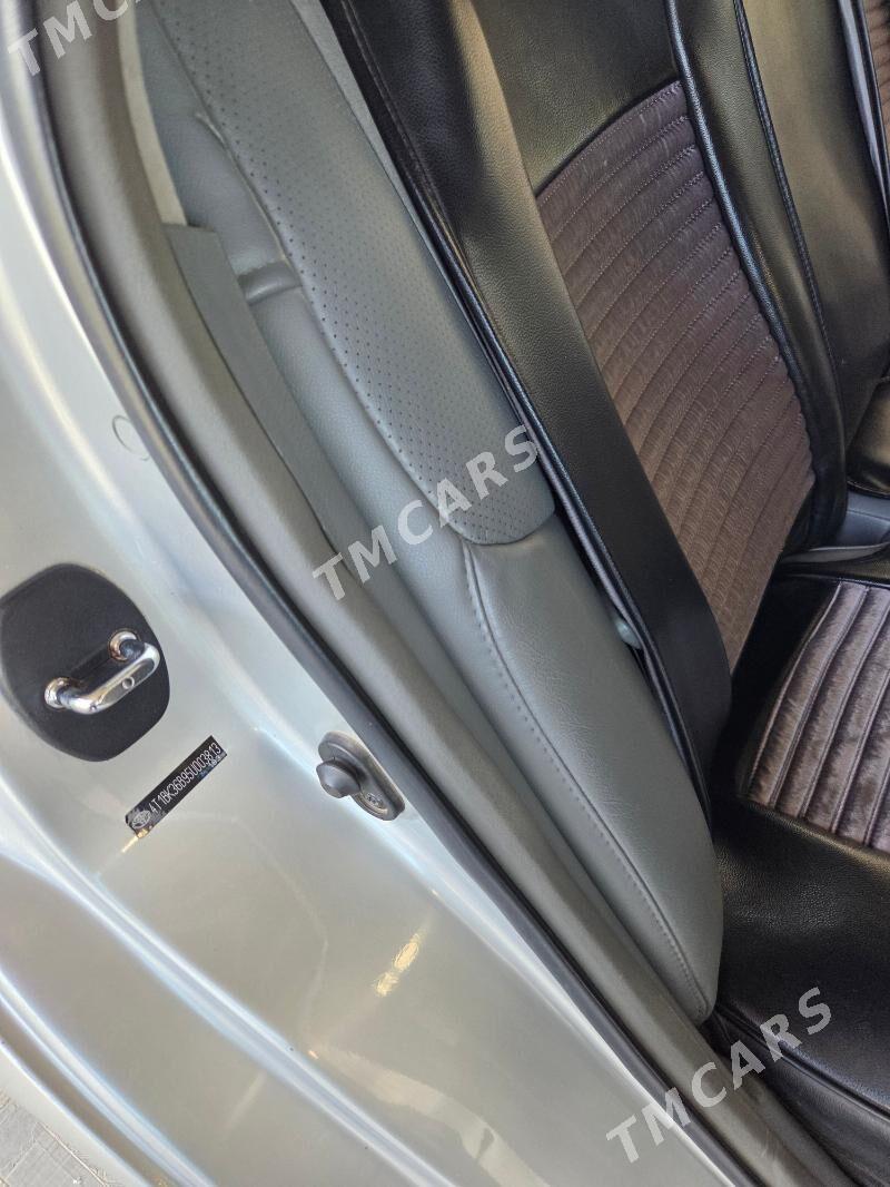 Toyota Avalon 2005 - 200 000 TMT - Сакарчага - img 3
