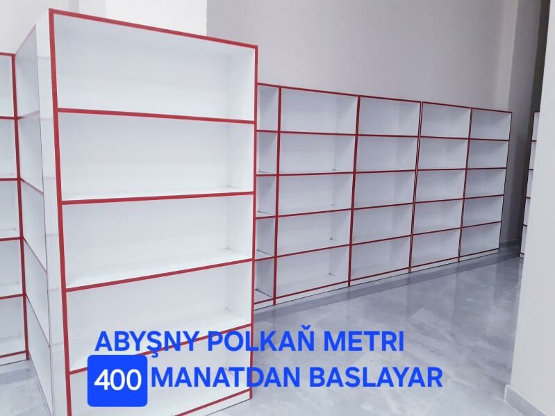 GÖK ÖNÜM POLKA POLKALAR STOL - Aşgabat - img 8