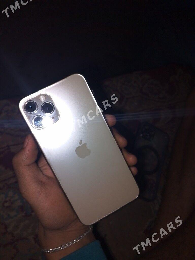 iphone 11pro - Kerki - img 2