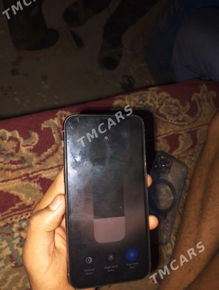 iphone 11pro - Kerki - img 3