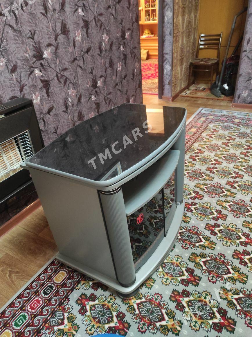 telewizor pastavkasy - Balkanabat - img 2