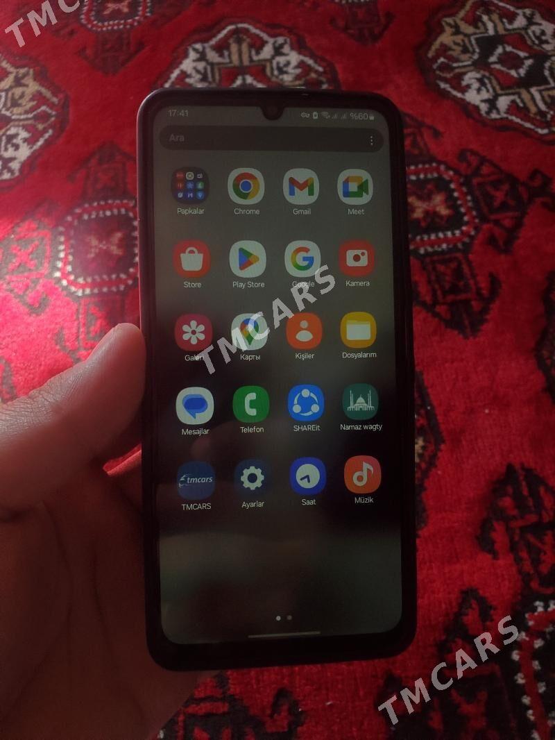 Samsung a06 - Хитровка - img 1