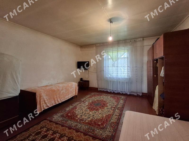  Satlyk howly jaý - Baýramaly - img 2