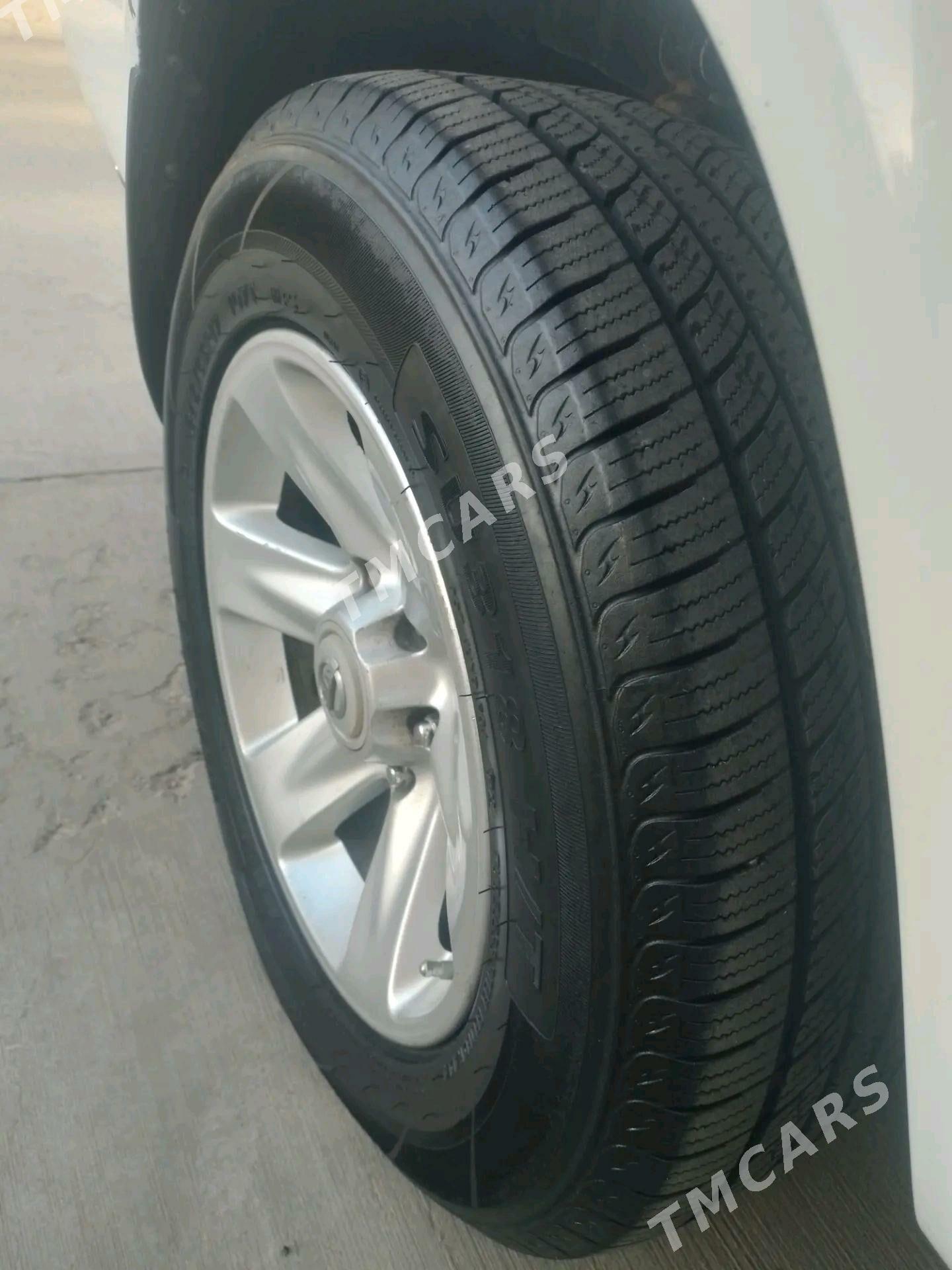 Nissan Pathfinder 2002 - 135 000 TMT - Mary - img 8