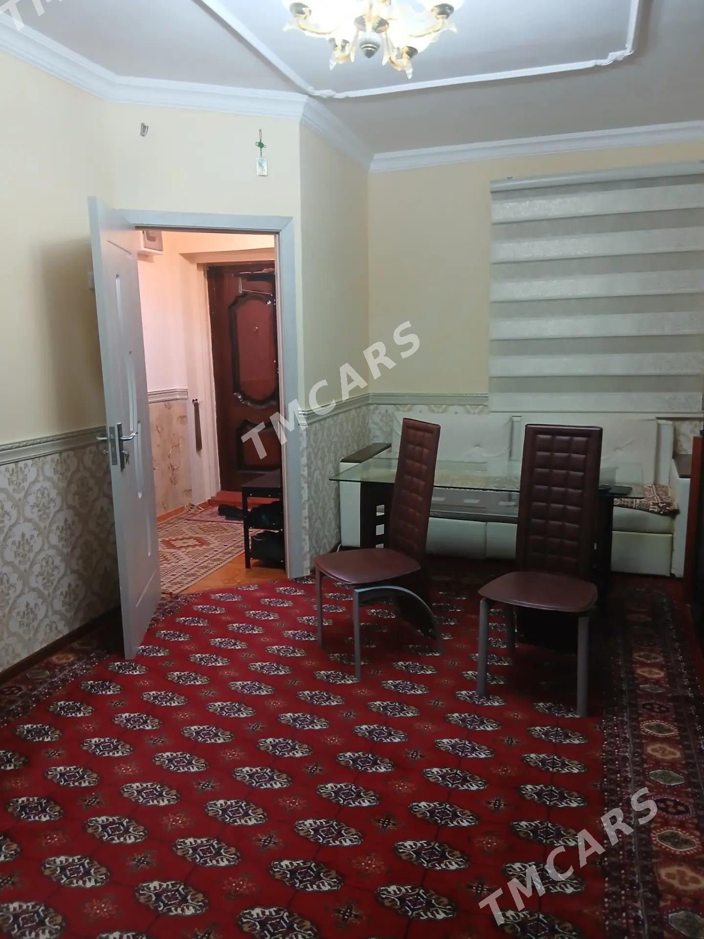 Аренда - Aşgabat - img 5