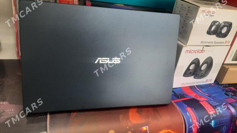 Asus Notebook Pentum - Aşgabat - img 3
