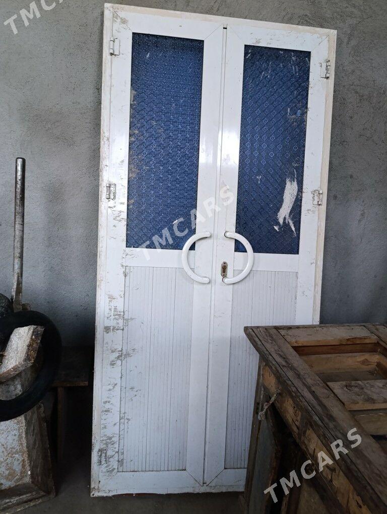 Gapy - Türkmenabat - img 2