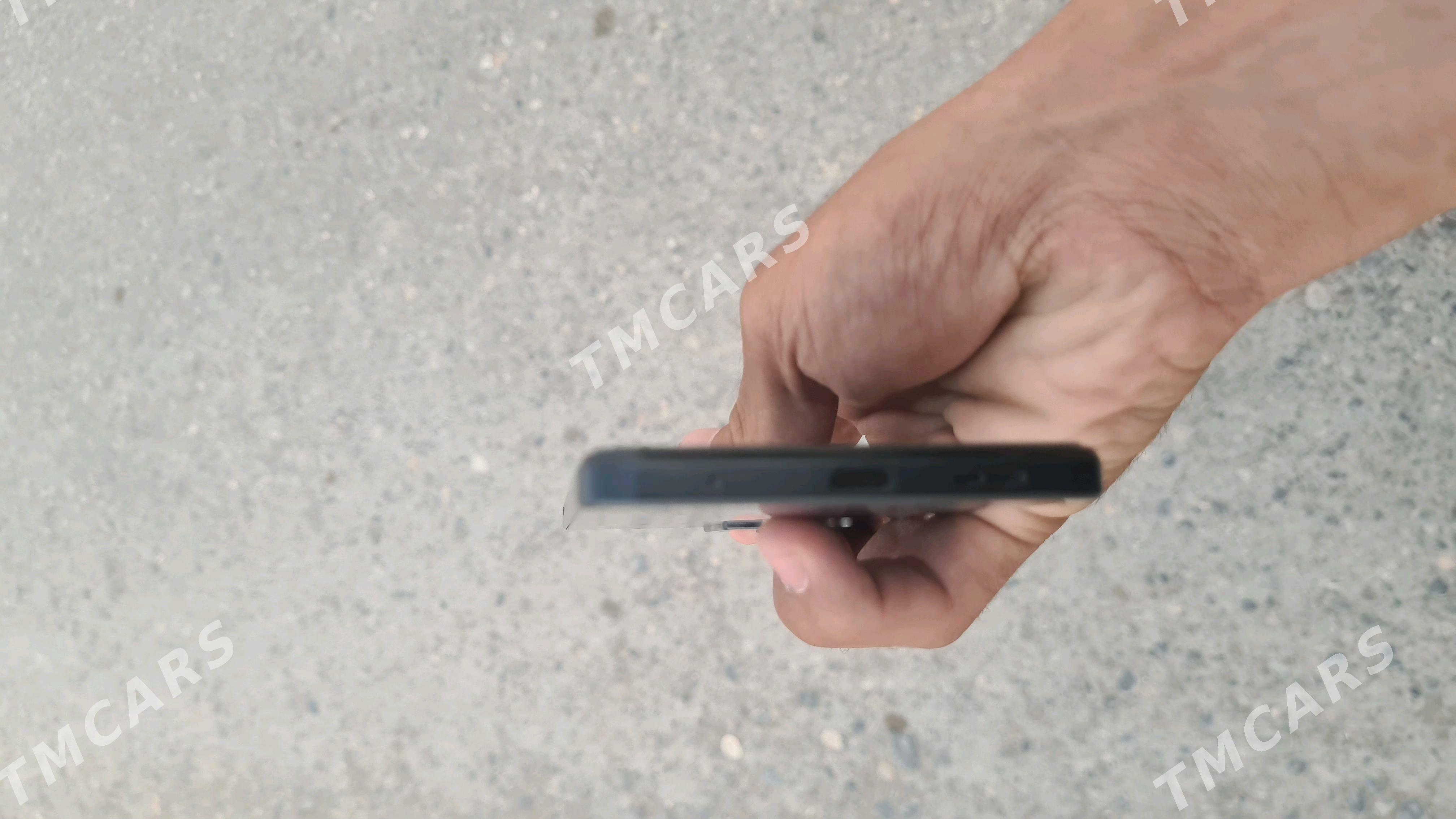 Redmi not 12 8+8/256 - Türkmenabat - img 3
