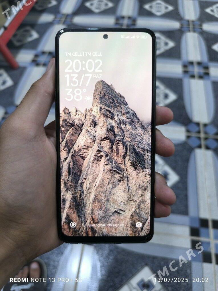 Redmi note 12 - Tejen - img 2