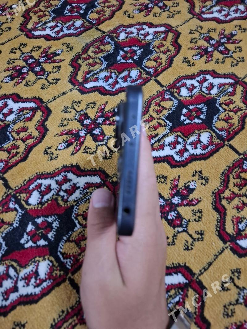 Poco m6 pro 8/256 - 2 mkr - img 6