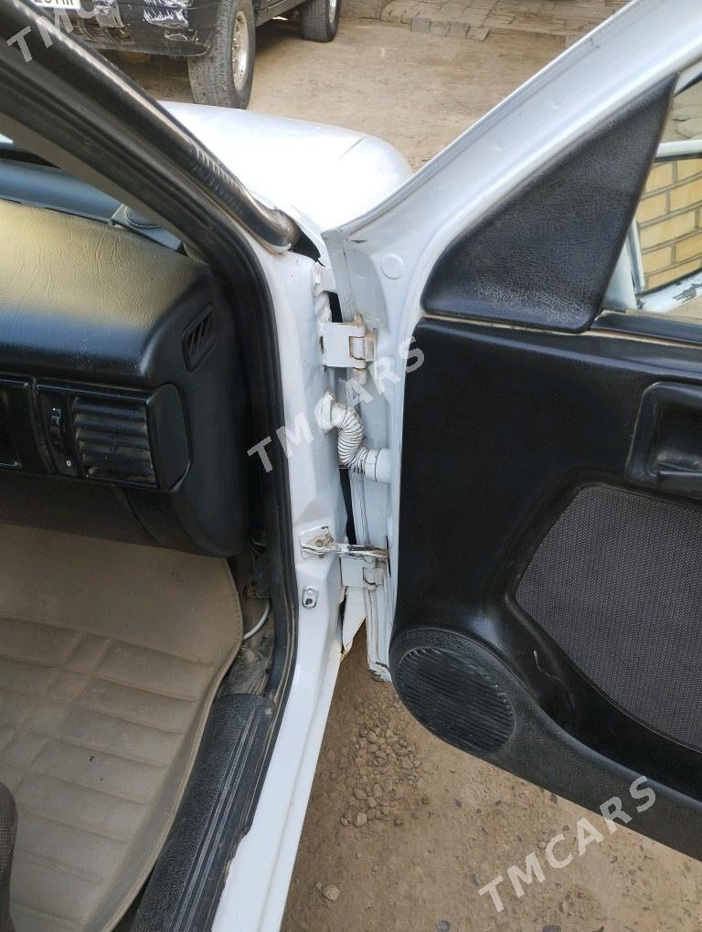 Opel Vectra 1993 - 17 000 TMT - Mary - img 9