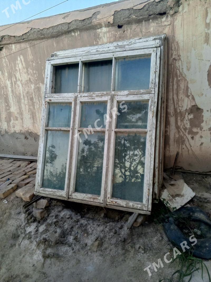 ayna - Daşoguz - img 1