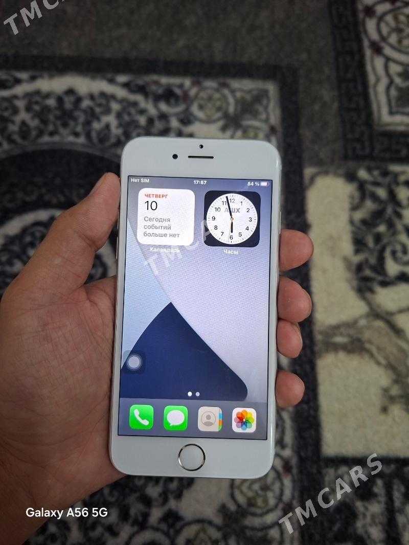 IPHONE 6S 16GB - Köneürgenç - img 2