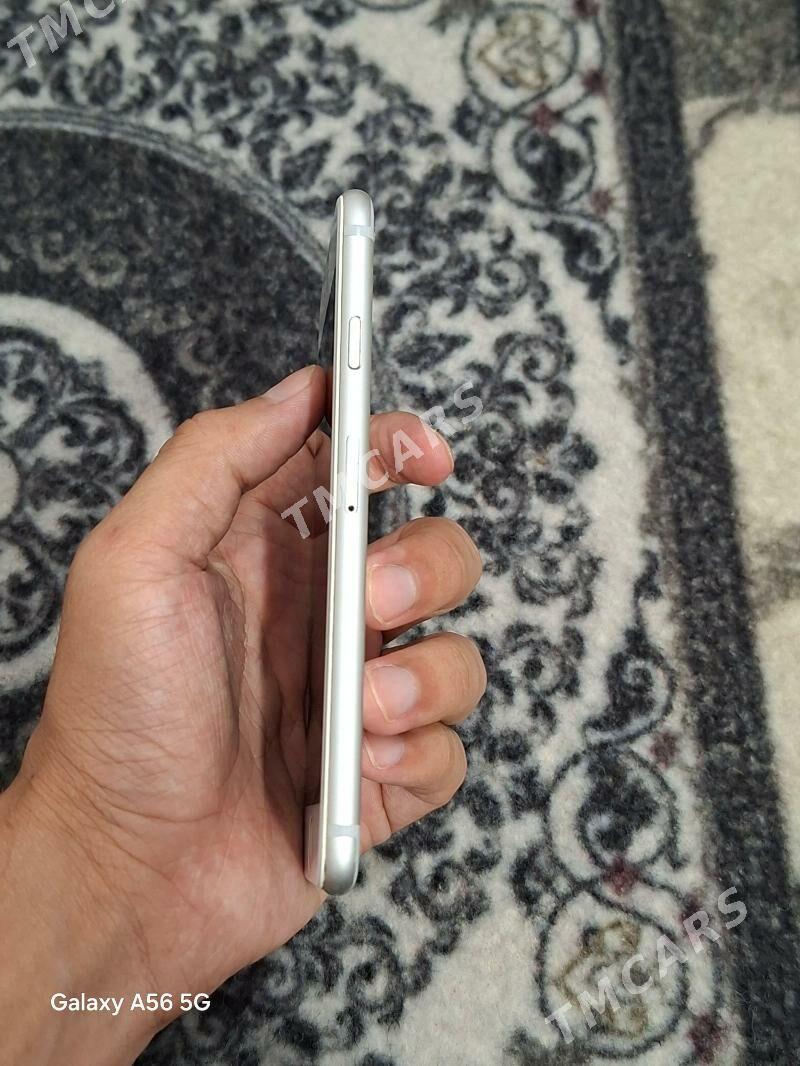 IPHONE 6S 16GB - Köneürgenç - img 4