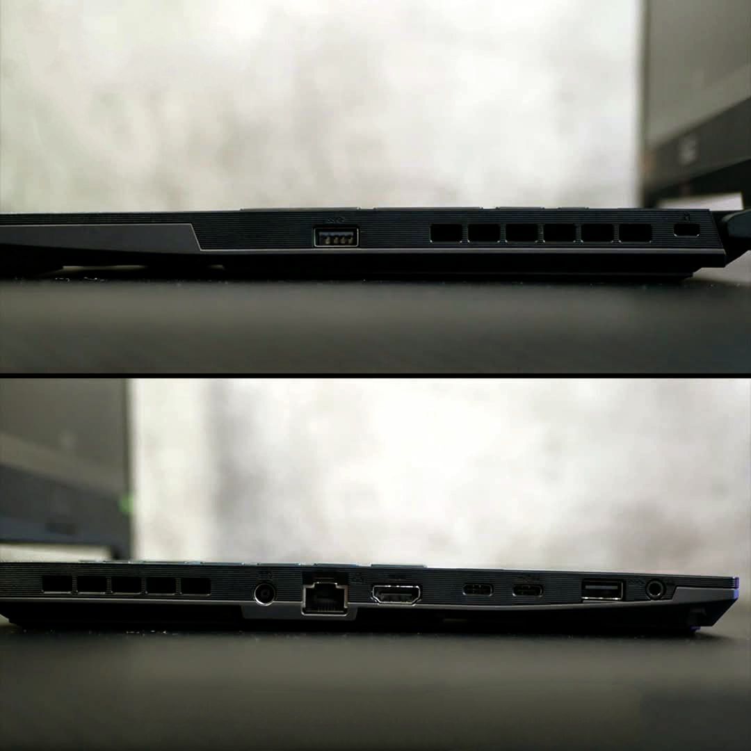 ASUS TUF / 64GB RAM / 2TB SSD - Туркменабат - img 7