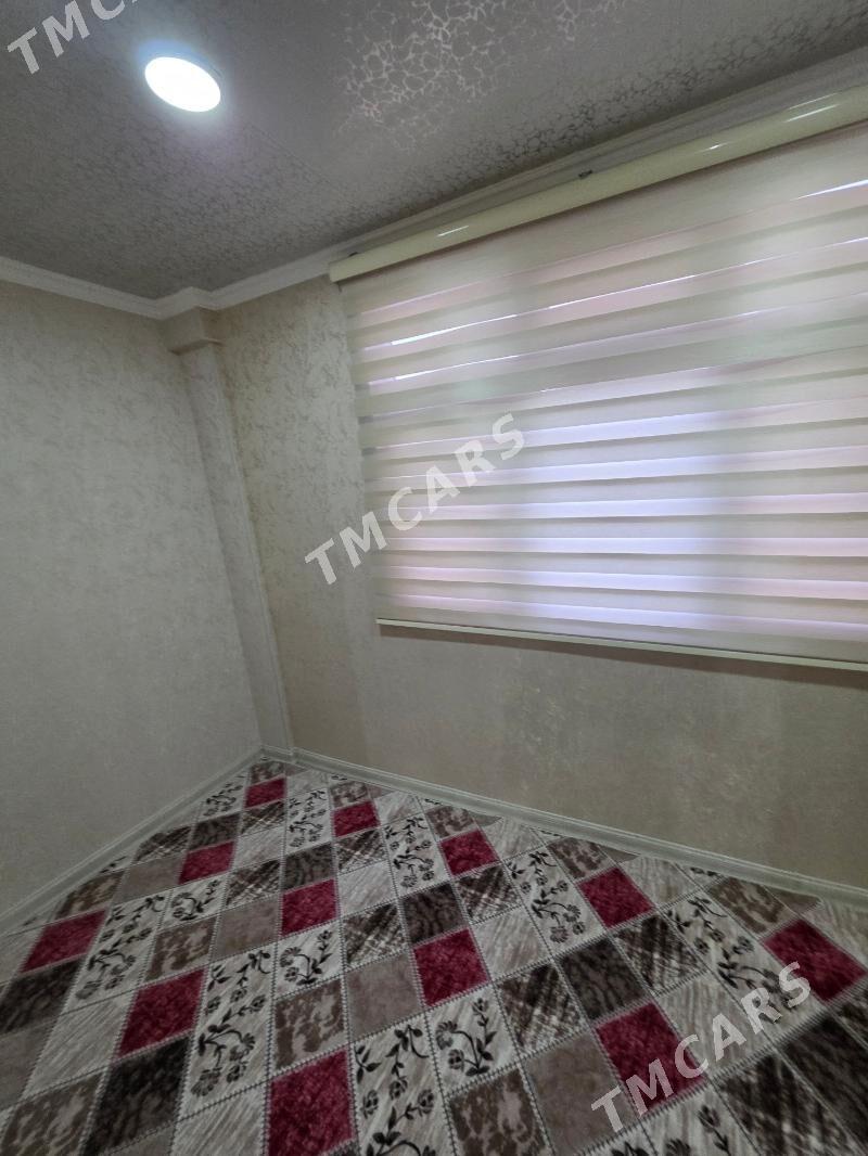 6 mkr 1 komnat yewro - 6 mkr - img 3