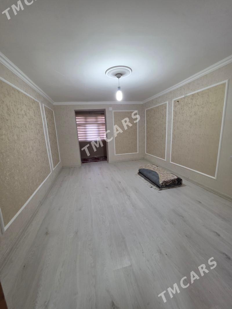 6 mkr 1 komnat yewro - 6 mkr - img 2