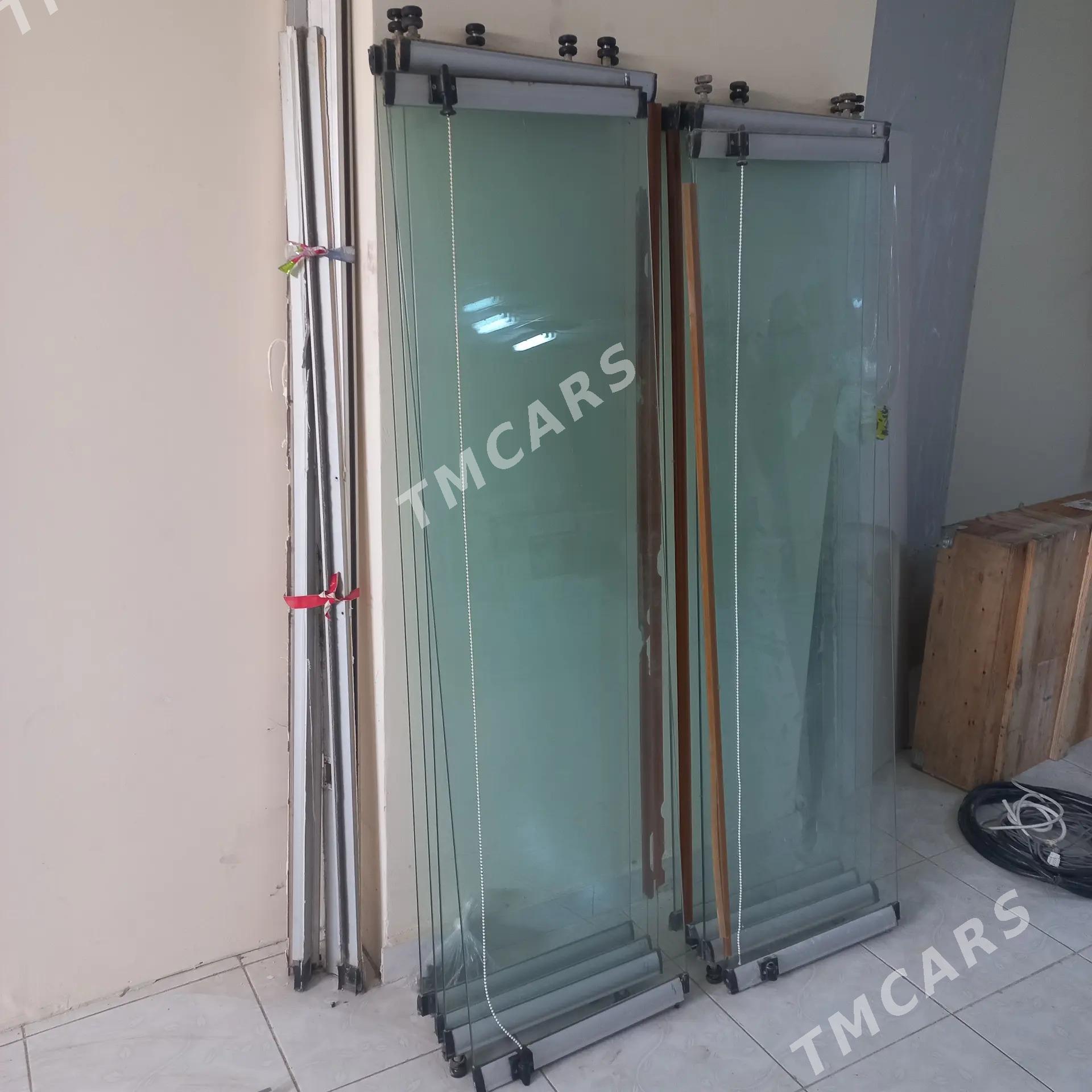 Balkon ayna - Gurtly - img 2