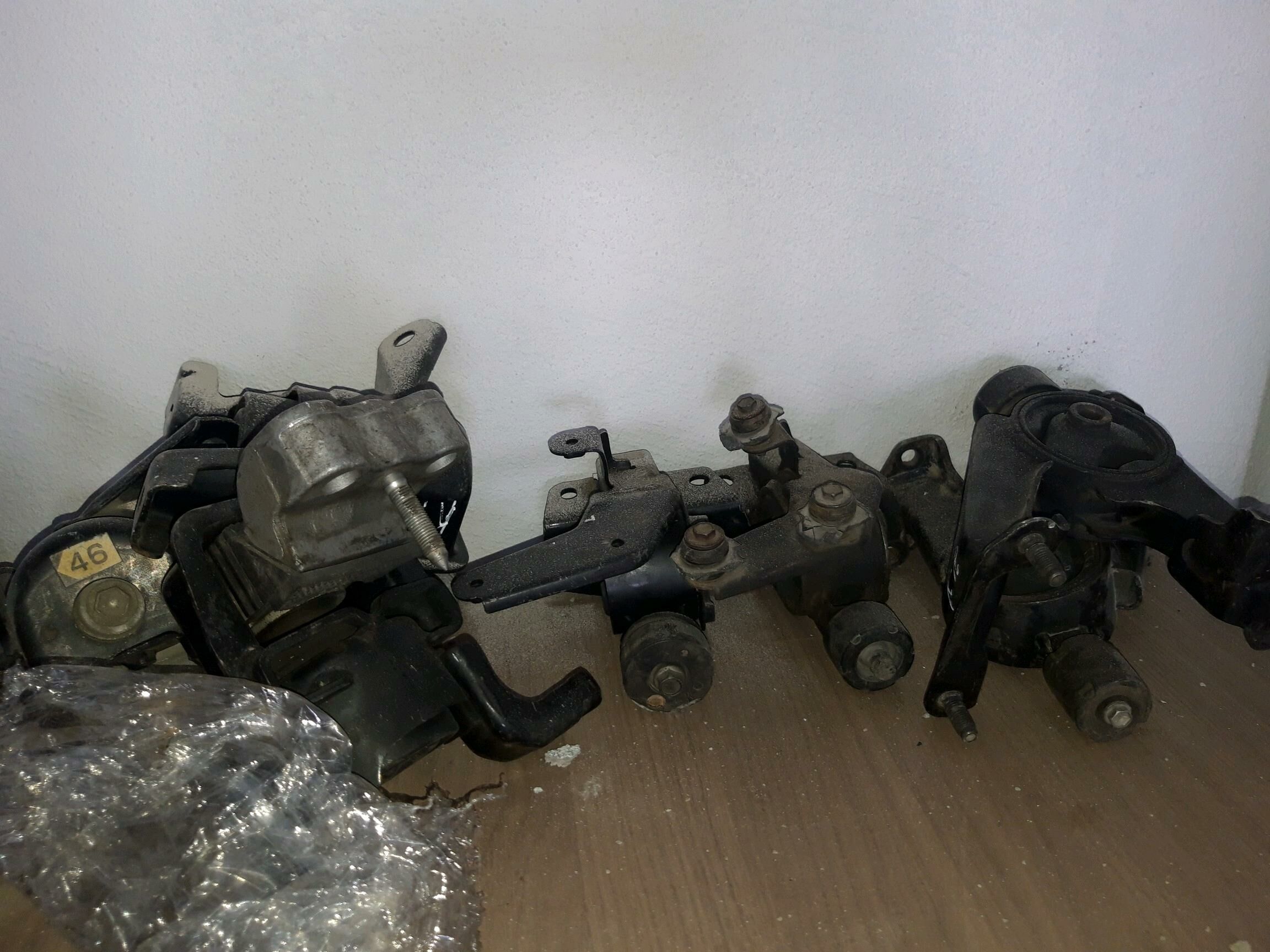 Matot  Rdyatorkar  6 200 TMT - Ашхабад - img 3