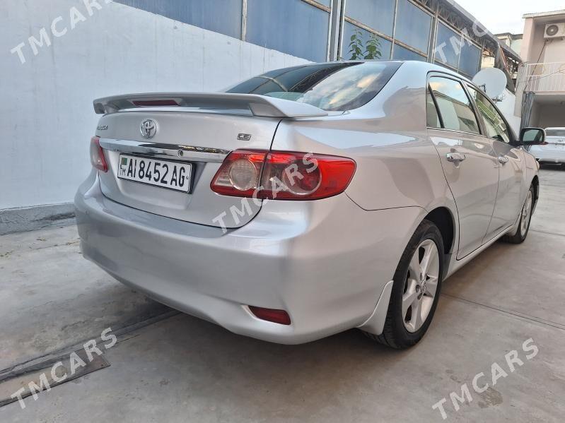 Toyota Corolla 2013 - 165 000 TMT - Хитровка - img 5