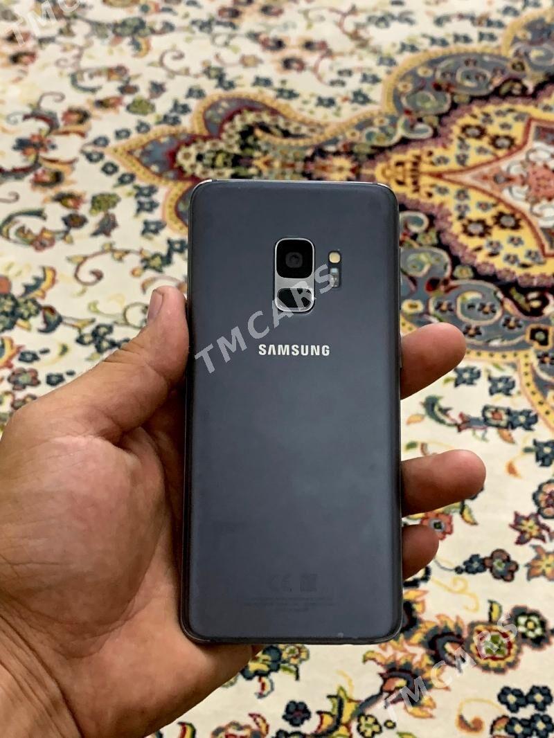 Samsung so edge - Gökdepe - img 3
