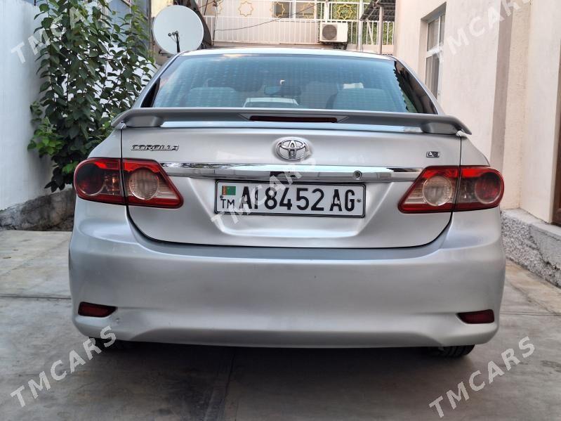 Toyota Corolla 2013 - 165 000 TMT - Хитровка - img 2