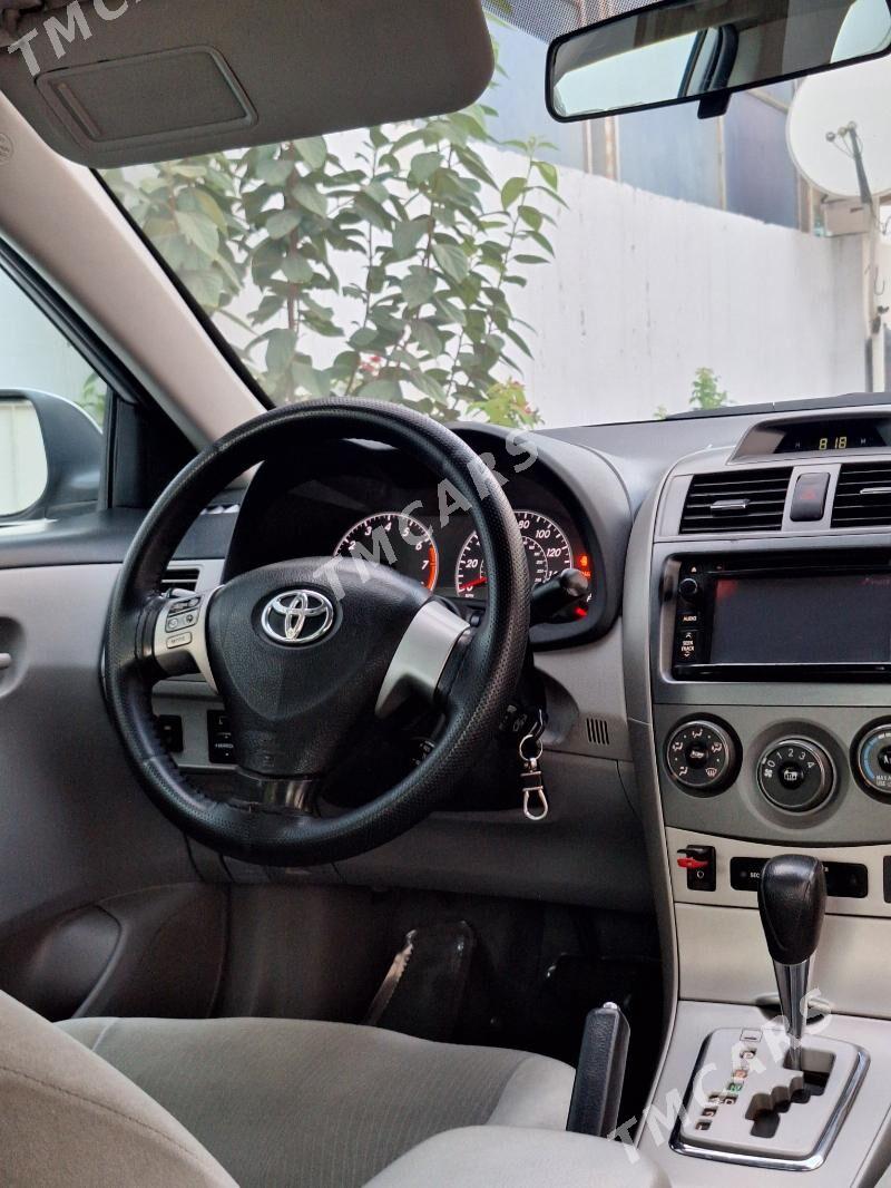 Toyota Corolla 2013 - 165 000 TMT - Хитровка - img 3