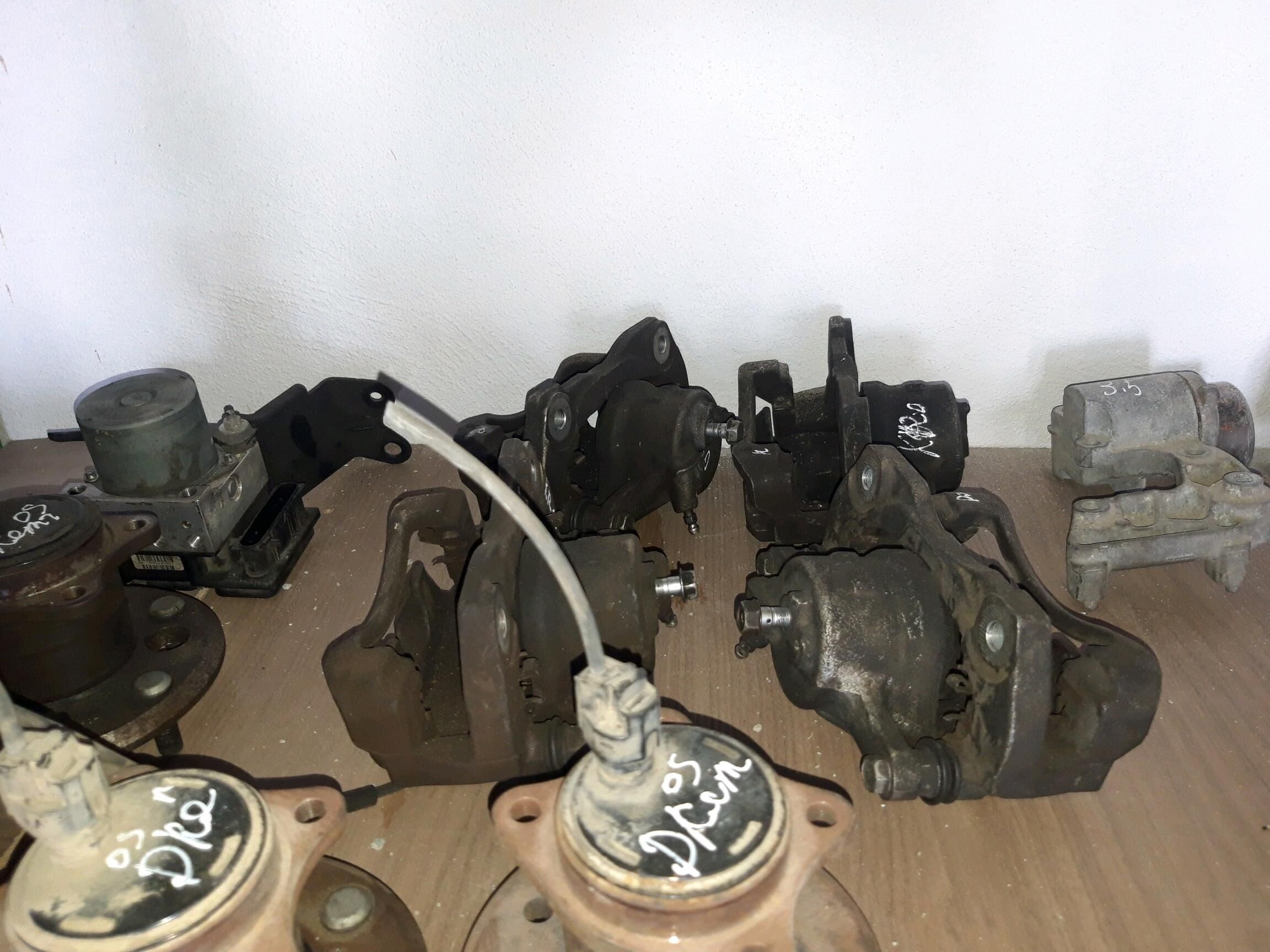 Matot  Rdyatorkar  6 200 TMT - Ашхабад - img 4