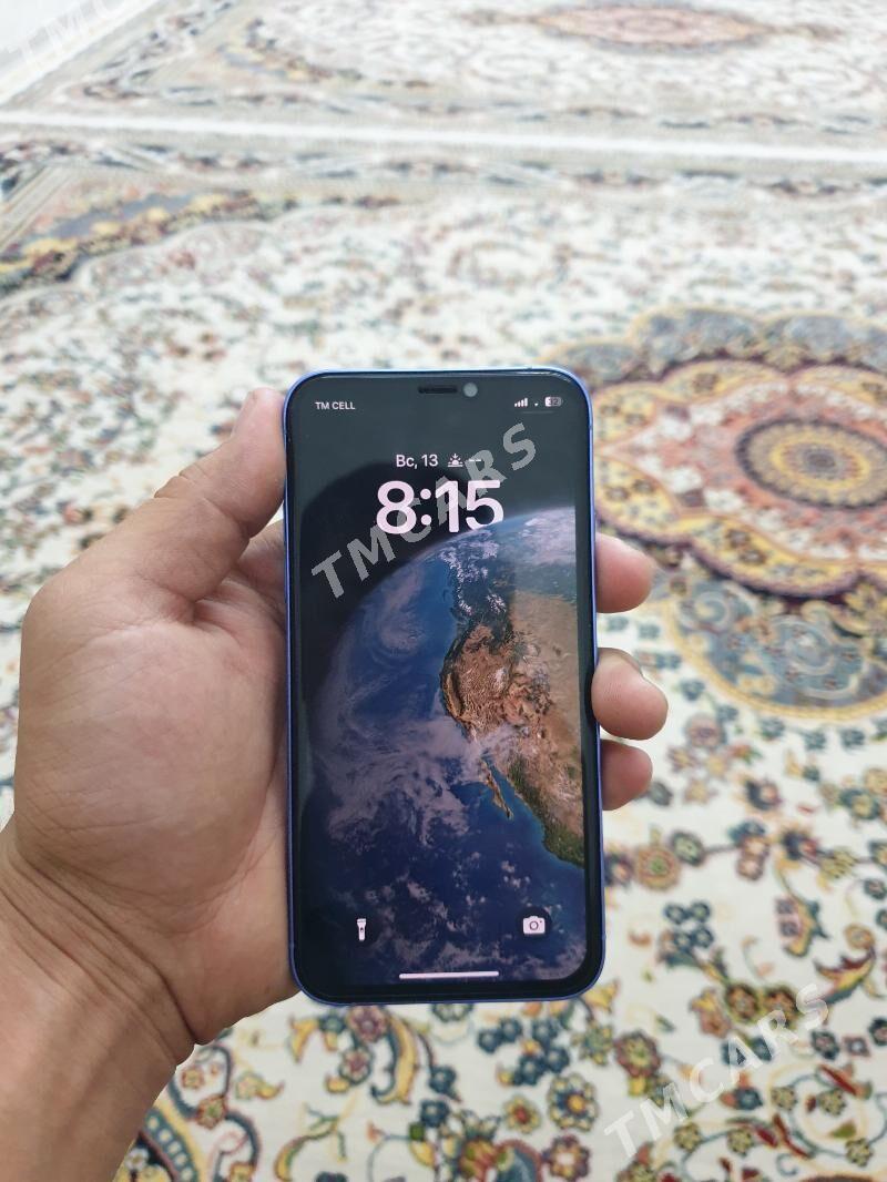 iphon xs - Gökdepe - img 2