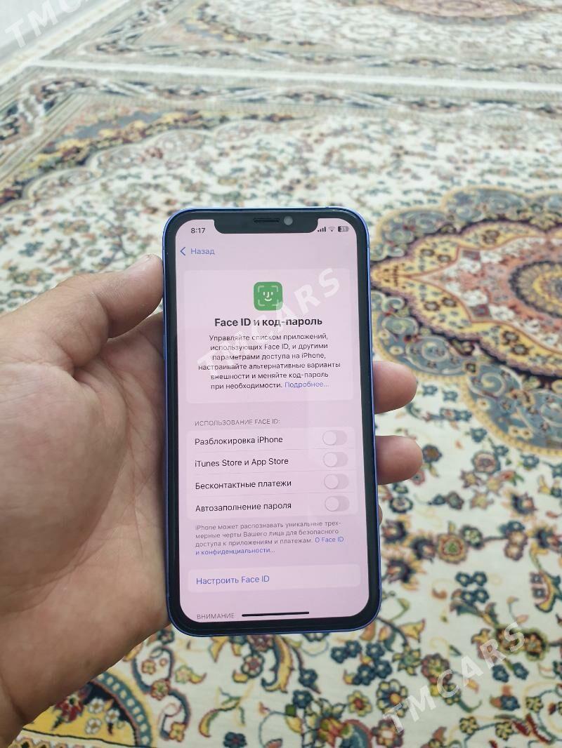 iphon xs - Gökdepe - img 3
