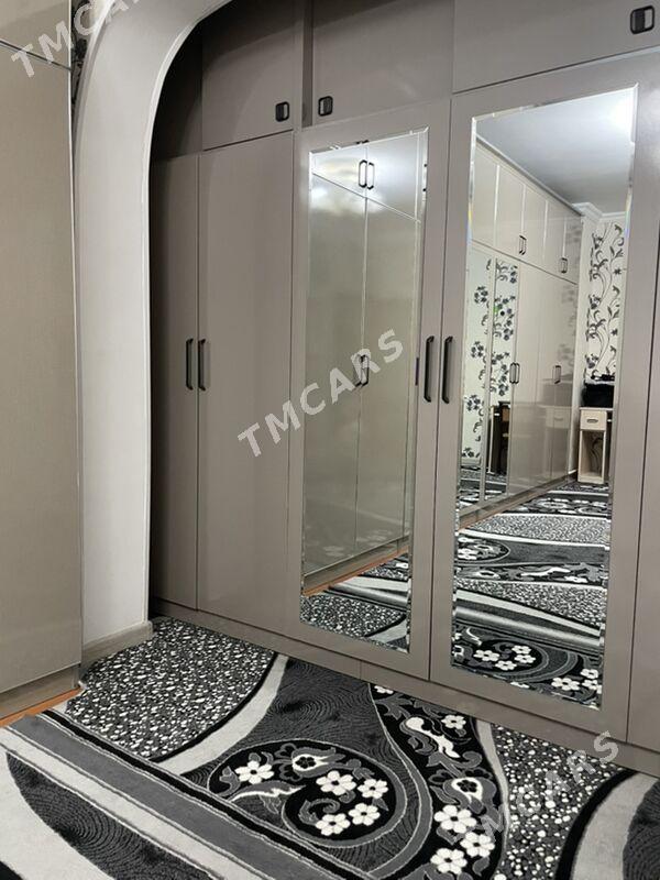 mebel - Aşgabat - img 3