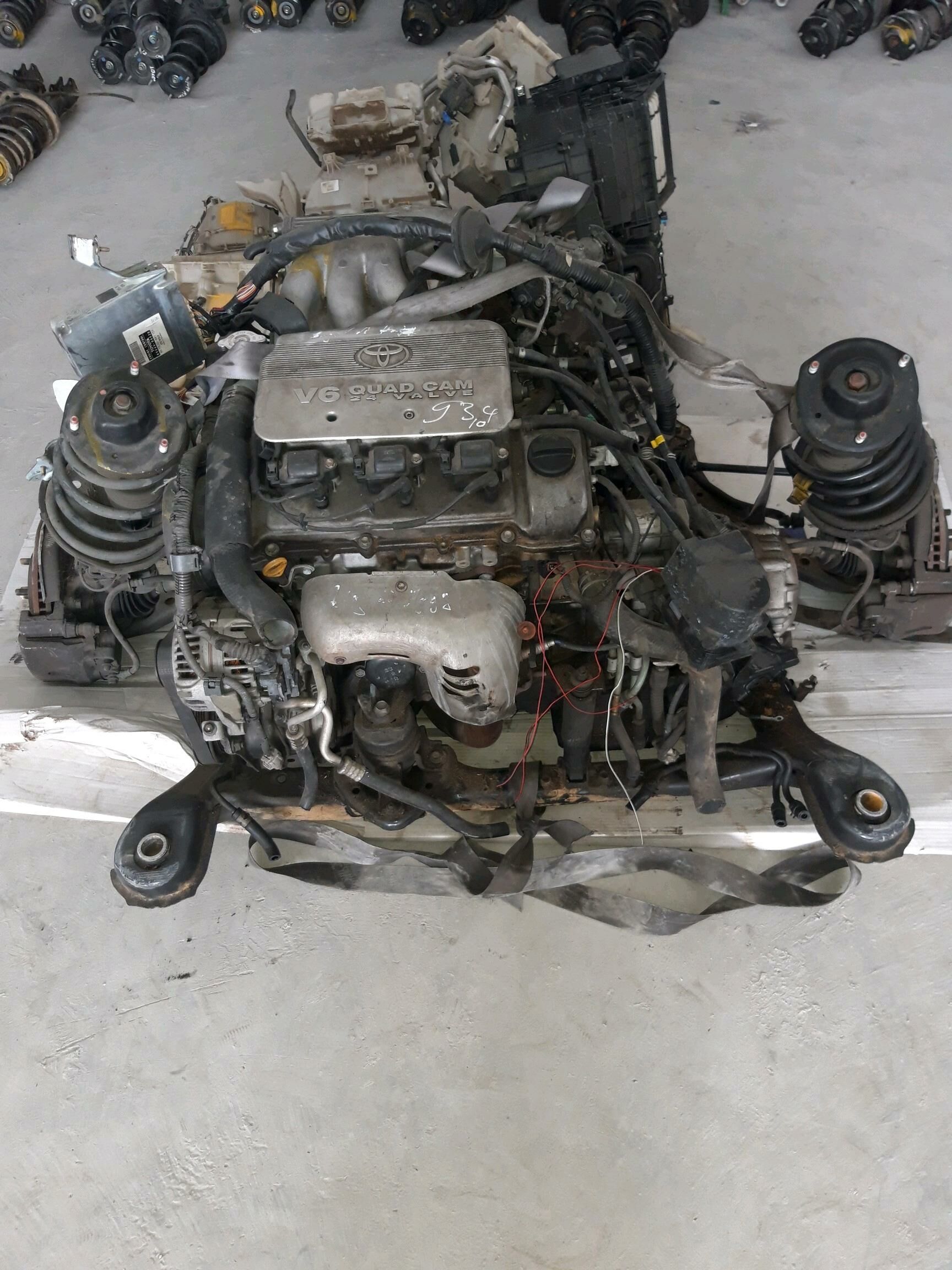 Matot  Rdyatorkar  6 200 TMT - Ашхабад - img 5