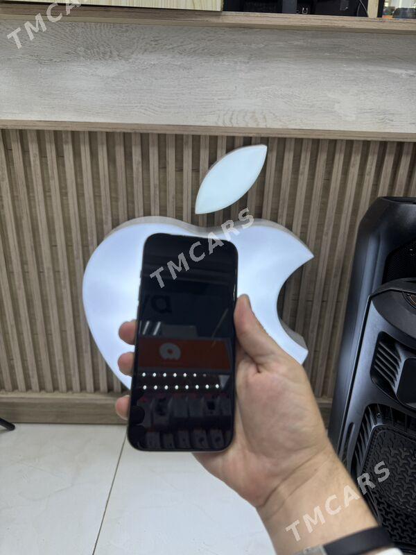 iphone - Aşgabat - img 2