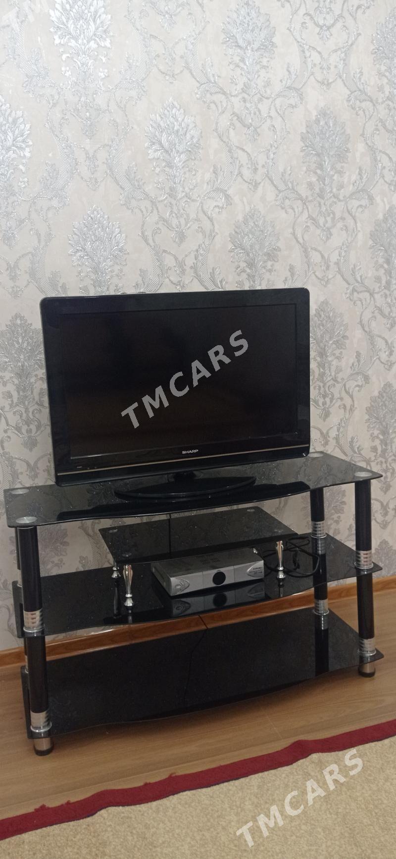 SHARP - Дашогуз - img 2