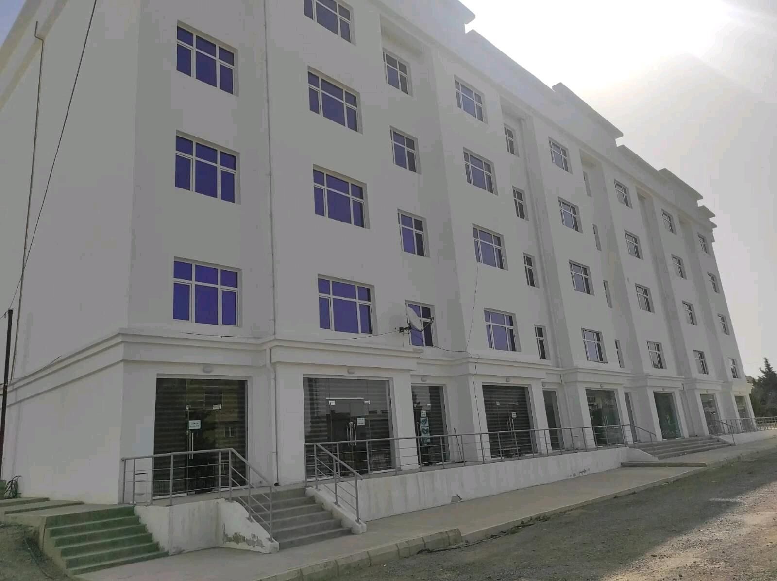 73 Polelitka 2 Kom - Türkmenbaşy - img 2