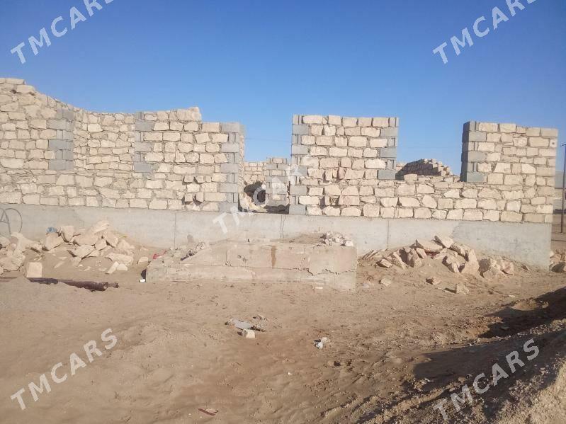 satlyk jqy - Джебел - img 2