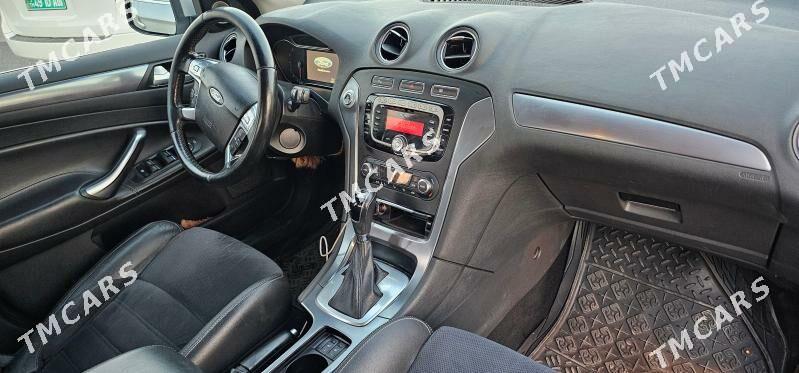 Ford Mondeo 2013 - 160 000 TMT - Aşgabat - img 4