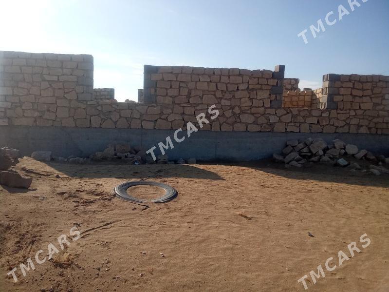 satlyk jqy - Джебел - img 3