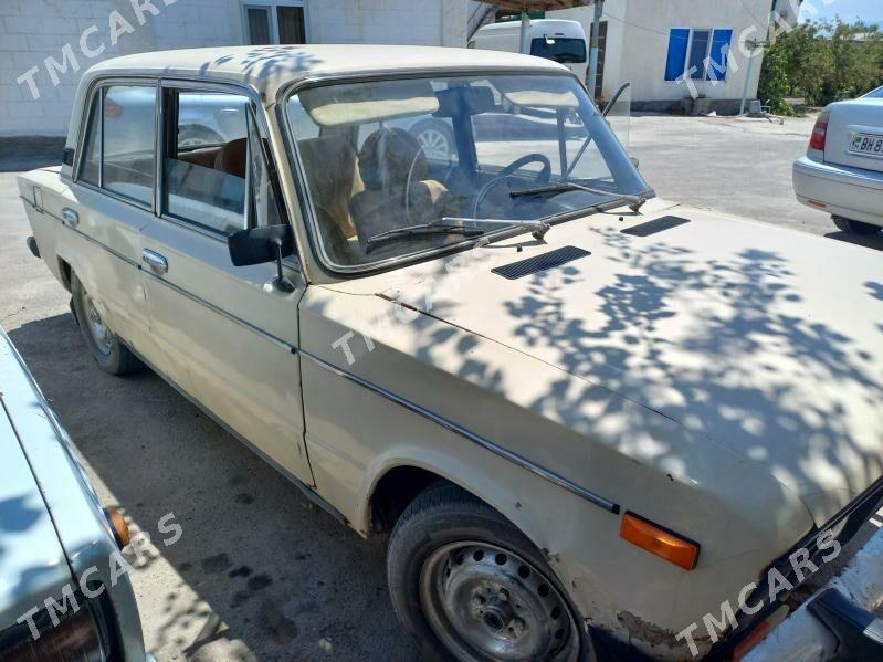 Lada 2106 1988 - 15 000 TMT - Büzmeýin - img 2