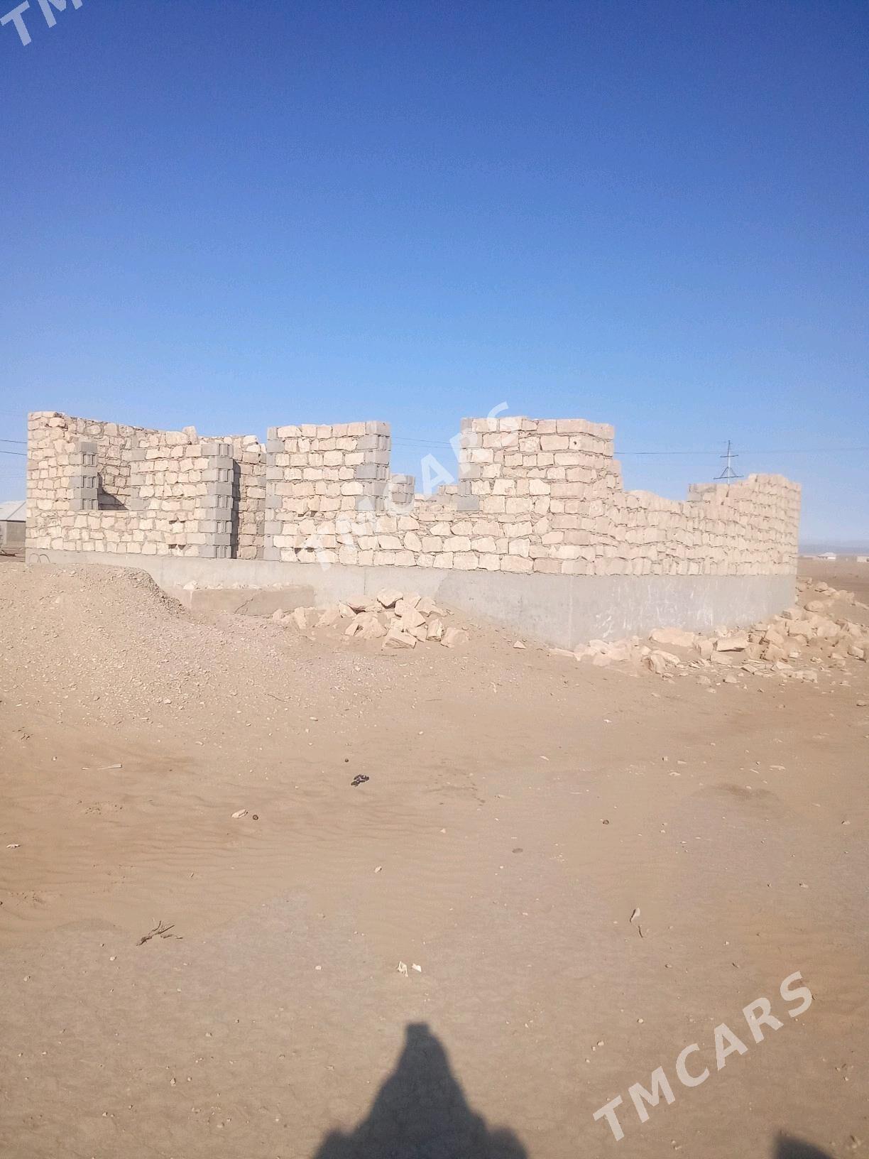 satlyk jqy - Джебел - img 4