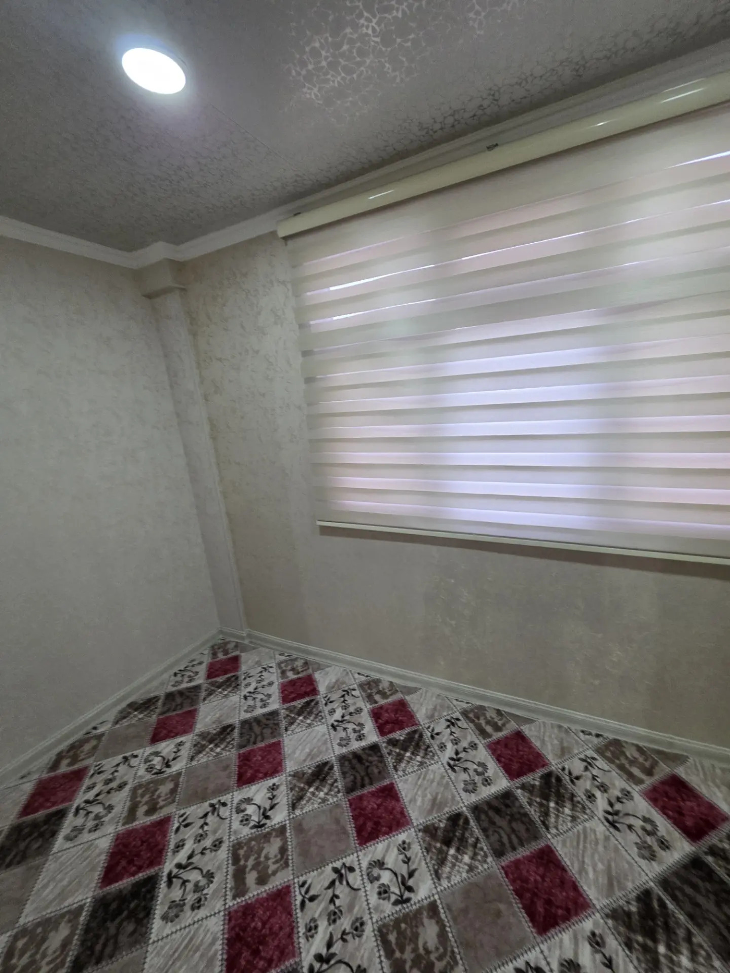 6 njy mekr remontly - Aşgabat - img 2