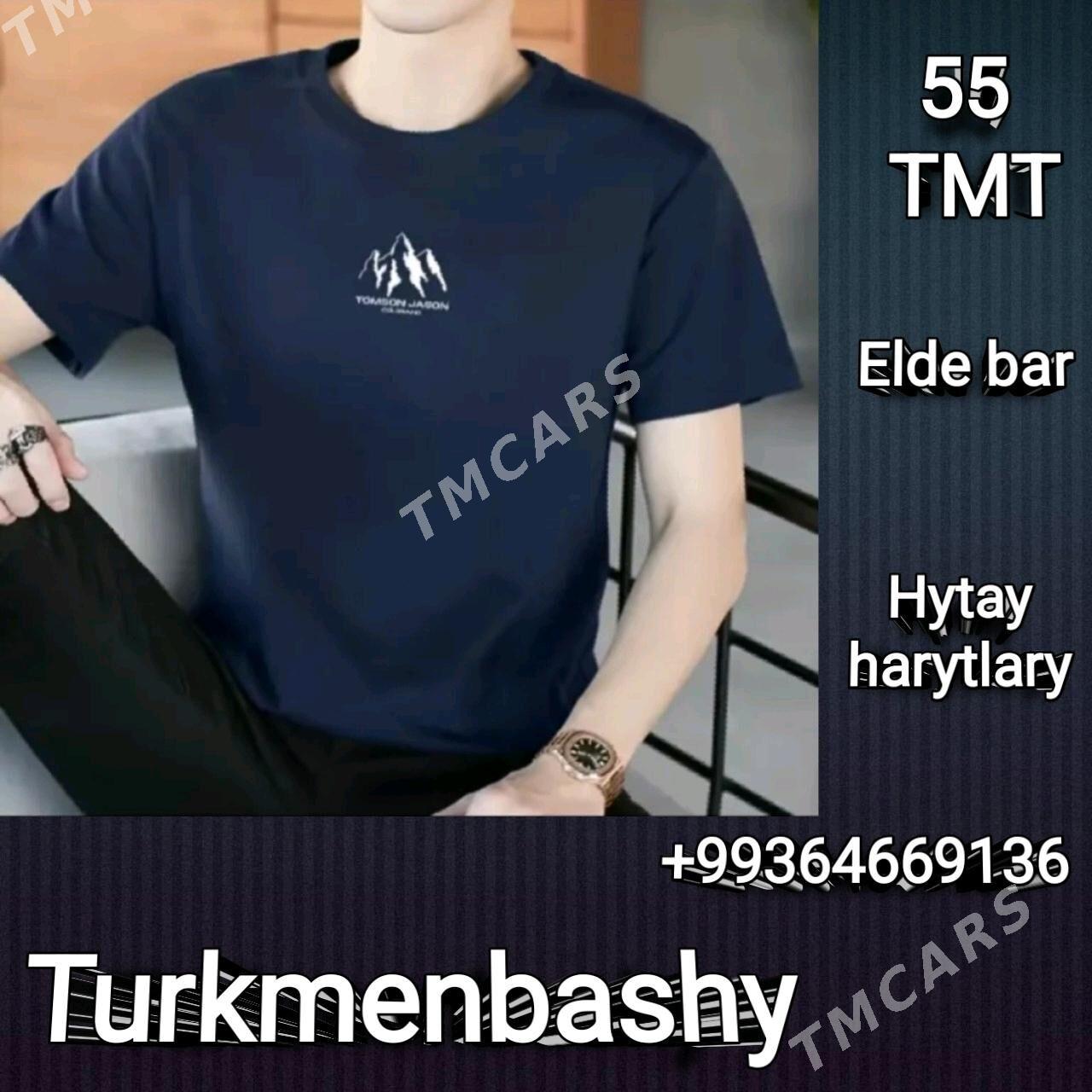 kepga usti asak - Türkmenbaşy - img 3