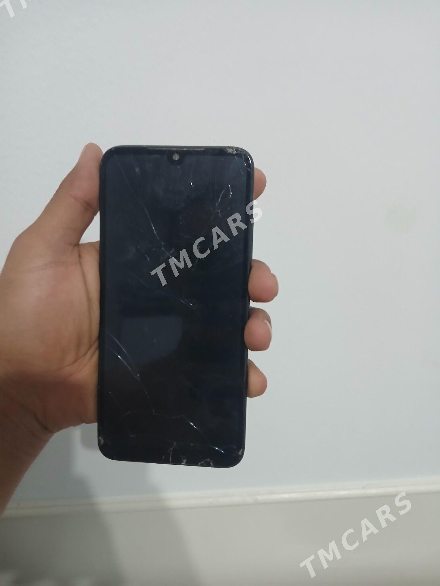 Redmi 7 2.32 Samsung j1 2016 - Mary - img 3